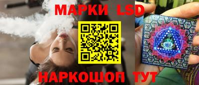 МДПВ Новозыбков