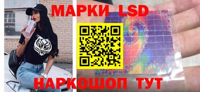 МДПВ Новозыбков