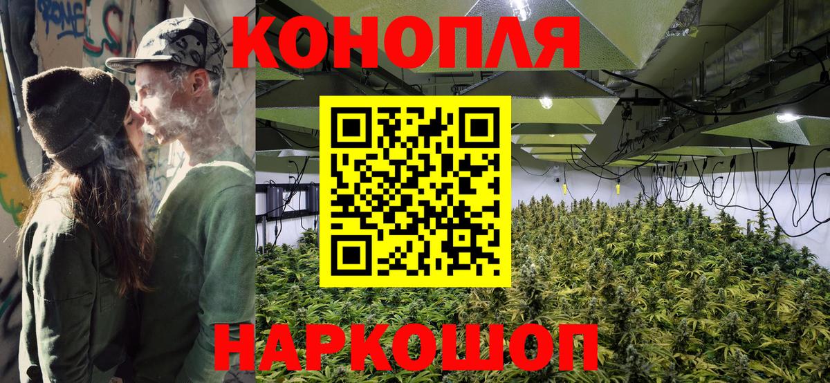 Марихуана семена Скопин